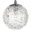 Светильник подвесной Lightstar BARI 815210 40Вт G9