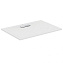 Душевой поддон IDEAL STANDARD ULTRAFLAT NEW T4475V1 70х100см