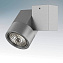 Светильник точечный накладной Lightstar Illumo XI 51029 50Вт GU10