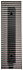 Бра Stilfort Lucen 4007/02/01W 12Вт LED