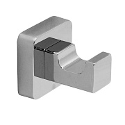 Крючок WASSERKRAFT Dill K-3900 K-3923 хром