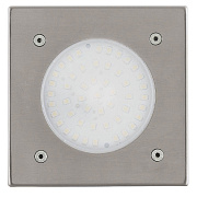 Светильник грунтовый EGLO LAMEDO 93481 2,5Вт IP65 LED