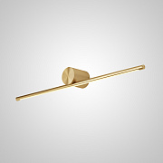 Светильник настенный ImperiumLOFT Breeze 211962-26 12Вт LED