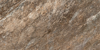 Матовый керамогранит Global Tile Thor_GT 6260-0222 тёмно-бежевый 30х60см 1,44кв.м.