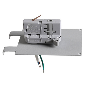 Адаптер для трека Lightstar 594039