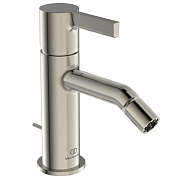 Смеситель для биде IDEAL STANDARD Joy BC784GN Silver Storm
