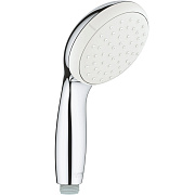Ручной душ GROHE New Tempesta 27923001 хром