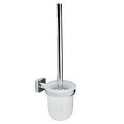 Ёршик WASSERKRAFT Lippe K-6500 K-6527 хром