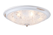 Светильник потолочный Maytoni Diametrik C907-CL-06-W 40Вт E27