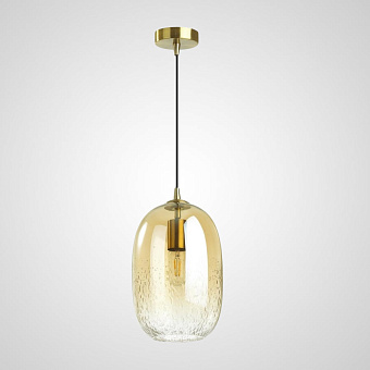 Светильник подвесной ImperiumLOFT Aevg 208464-23 40Вт E14