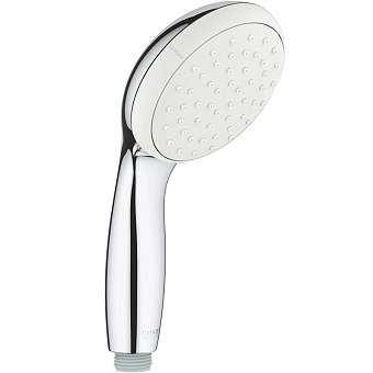Ручной душ GROHE New Tempesta 27923001 хром