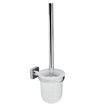 Ёршик WASSERKRAFT Lippe K-6500 K-6527 хром