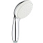 Ручной душ GROHE New Tempesta 27923001 хром