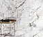 Лаппатированный керамогранит VITRA Marble-Х K949769LPR01VTEP Бреча Капрайа белый 30х60см 1,08кв.м.