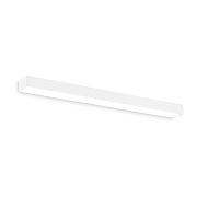 Светильник настенный IDEAL LUX REFLEX 277851 19Вт LED