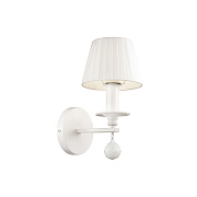 Бра Favourite Vogel 1705-1W 40Вт E14