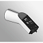 Смеситель для раковины IDEAL STANDARD INTELLIMIX A7707AA chrome