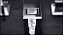Смеситель для ванны GROHE Allure Brilliant 23119000 хром