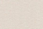 Настенная плитка KERAMA MARAZZI 8304 беж 20х30см 1,5кв.м. глянцевая
