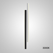 Светильник настенный ImperiumLOFT Rikka 230950-23 32Вт LED