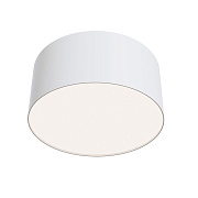 Светильник потолочный Maytoni Zon C032CL-L12W4K 12,5Вт LED