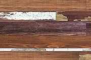 Пробковый пол CORKSTYLE LOFT-GLUE 1235х305х6мм Ring Ring_GLUE 3кв.м