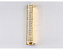 Бра Newport 8240 8241/A gold NEW 10Вт LED