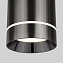 Светильник точечный накладной Elektrostandard Topper a053054 DLR021 9Вт LED