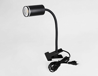 Бра Ambrella WALLERS Wall FW2468 12Вт GU10