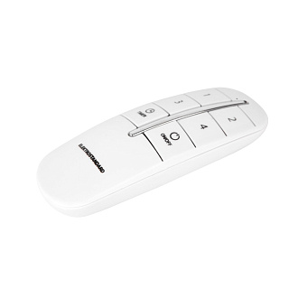 Контроллер Elektrostandard a056814 16002/04