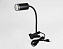 Бра Ambrella WALLERS Wall FW2468 12Вт GU10