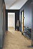 Ламинат Quick-Step Impressive Patterns Ultra Дуб Песочный Брашированный IPU4142 1200х396х12мм 33 класс 1,426кв.м