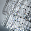 Люстра подвесная Arte Lamp NICOLETTA A1051SP-10CC 40Вт 10 лампочек E14