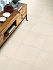 Напольная плитка PERONDA CERAMICAS Danubio 14566 Leitha-GR. 44,7х44,7см 0,999кв.м. матовая