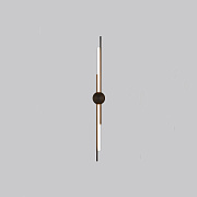 Светильник настенный ImperiumLOFT Tinus 230901-23 5Вт LED