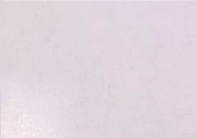 Настенная плитка PERONDA CERAMICAS Provence 12853 AIX-L 33х47см 1,08кв.м. матовая