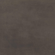 Неполированный керамогранит Atlas Concord Италия Boost Pro A4XP Tobacco 20mm 90х90см 0,81кв.м.