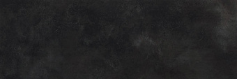 Матовый керамогранит LAMINAM Ossido LAMF007032_IT Nero 5.6 mm 300х100см 30кв.м.