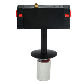 Адаптер для трека Lightstar 595107