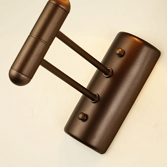 Бра Favourite Avangard 2953-1W 40Вт E14