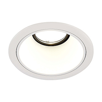 Светодиодный модуль ST Luce ST851.538.07 7Вт тёплый белый свет