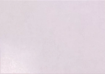 Настенная плитка PERONDA CERAMICAS Provence 12853 AIX-L 33х47см 1,08кв.м. матовая