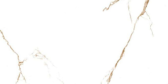 Настенная плитка Global Tile Marmaris GT GT127VG белый 25х50см 1,375кв.м. матовая