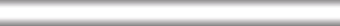 Бордюр KERAMA MARAZZI 130 белый карандаш 1,5х20см 0,12кв.м.