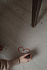 Виниловый ламинат Respect Floor Дуб Морозный 4218 1220х184х5мм 43 класс 2,245кв.м