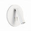 Бра ST Luce BONDI SL1586.513.01 8Вт LED