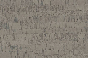 Пробковый пол CORKSTYLE CORK PRO-GLUE 915х200х6мм Linea Smoke Linea Smoke_GLUE 1,647кв.м