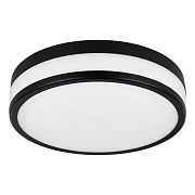 Светильник потолочный EGLO LED PALERMO 900846 17,1Вт LED
