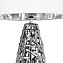 Настольная лампа Arte Lamp TAIYI A4002LT-1CC 40Вт E27