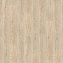 Ламинат Tarkett Boheme Миннелли 504478006 1292х194х12мм 33 класс 1,253кв.м